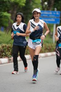 BIB: 1306
                            <button type="button" onclick="openModal(4562923)" class="btn btn-primary btn-sm float-right btn-popup" data-toggle="modal" data-target=".modal-high-quality">
                        <i class="fas fa-shopping-cart"></i> Add to Cart
                    </button>
                                            <button type="button" onclick="isThisMe(4562923, true)" class="btn btn-success btn-sm float-right btn-popup btn-isme hidden" data-toggle="tooltip" data-placement="bottom" title="นี่คือรูปของคุณใช่ไหม คลิกที่นี่เพื่อเอาเข้าอัลบั้ม">
                        <i class="fas fa-plus"></i> Add to album
                    </button>
                    <button type="button" onclick="isThisMe(4562923, false)" class="btn btn-warning btn-sm float-right btn-popup btn-isnotme hidden">
                        <i class="fas fa-ban"></i> Remove from album
                    </button>