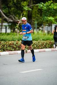 BIB: 7179
                            <button type="button" onclick="openModal(4693547)" class="btn btn-primary btn-sm float-right btn-popup" data-toggle="modal" data-target=".modal-high-quality">
                        <i class="fas fa-shopping-cart"></i> Add to Cart
                    </button>
                                            <button type="button" onclick="isThisMe(4693547, true)" class="btn btn-success btn-sm float-right btn-popup btn-isme hidden" data-toggle="tooltip" data-placement="bottom" title="นี่คือรูปของคุณใช่ไหม คลิกที่นี่เพื่อเอาเข้าอัลบั้ม">
                        <i class="fas fa-plus"></i> Add to album
                    </button>
                    <button type="button" onclick="isThisMe(4693547, false)" class="btn btn-warning btn-sm float-right btn-popup btn-isnotme hidden">
                        <i class="fas fa-ban"></i> Remove from album
                    </button>