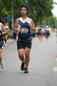 BIB: 6805
                            <button type="button" onclick="openModal(4580085)" class="btn btn-primary btn-sm float-right btn-popup" data-toggle="modal" data-target=".modal-high-quality">
                        <i class="fas fa-shopping-cart"></i> Add to Cart
                    </button>
                                            <button type="button" onclick="isThisMe(4580085, true)" class="btn btn-success btn-sm float-right btn-popup btn-isme hidden" data-toggle="tooltip" data-placement="bottom" title="นี่คือรูปของคุณใช่ไหม คลิกที่นี่เพื่อเอาเข้าอัลบั้ม">
                        <i class="fas fa-plus"></i> Add to album
                    </button>
                    <button type="button" onclick="isThisMe(4580085, false)" class="btn btn-warning btn-sm float-right btn-popup btn-isnotme hidden">
                        <i class="fas fa-ban"></i> Remove from album
                    </button>