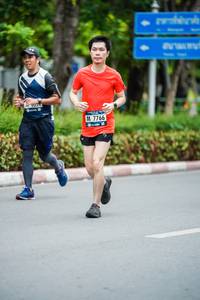 BIB: 7766
                            <button type="button" onclick="openModal(4694201)" class="btn btn-primary btn-sm float-right btn-popup" data-toggle="modal" data-target=".modal-high-quality">
                        <i class="fas fa-shopping-cart"></i> Add to Cart
                    </button>
                                            <button type="button" onclick="isThisMe(4694201, true)" class="btn btn-success btn-sm float-right btn-popup btn-isme hidden" data-toggle="tooltip" data-placement="bottom" title="นี่คือรูปของคุณใช่ไหม คลิกที่นี่เพื่อเอาเข้าอัลบั้ม">
                        <i class="fas fa-plus"></i> Add to album
                    </button>
                    <button type="button" onclick="isThisMe(4694201, false)" class="btn btn-warning btn-sm float-right btn-popup btn-isnotme hidden">
                        <i class="fas fa-ban"></i> Remove from album
                    </button>