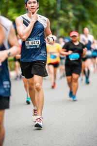 BIB: 6473
                            <button type="button" onclick="openModal(4695045)" class="btn btn-primary btn-sm float-right btn-popup" data-toggle="modal" data-target=".modal-high-quality">
                        <i class="fas fa-shopping-cart"></i> Add to Cart
                    </button>
                                            <button type="button" onclick="isThisMe(4695045, true)" class="btn btn-success btn-sm float-right btn-popup btn-isme hidden" data-toggle="tooltip" data-placement="bottom" title="นี่คือรูปของคุณใช่ไหม คลิกที่นี่เพื่อเอาเข้าอัลบั้ม">
                        <i class="fas fa-plus"></i> Add to album
                    </button>
                    <button type="button" onclick="isThisMe(4695045, false)" class="btn btn-warning btn-sm float-right btn-popup btn-isnotme hidden">
                        <i class="fas fa-ban"></i> Remove from album
                    </button>