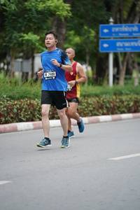 BIB: 7480
                            <button type="button" onclick="openModal(4603591)" class="btn btn-primary btn-sm float-right btn-popup" data-toggle="modal" data-target=".modal-high-quality">
                        <i class="fas fa-shopping-cart"></i> Add to Cart
                    </button>
                                            <button type="button" onclick="isThisMe(4603591, true)" class="btn btn-success btn-sm float-right btn-popup btn-isme hidden" data-toggle="tooltip" data-placement="bottom" title="นี่คือรูปของคุณใช่ไหม คลิกที่นี่เพื่อเอาเข้าอัลบั้ม">
                        <i class="fas fa-plus"></i> Add to album
                    </button>
                    <button type="button" onclick="isThisMe(4603591, false)" class="btn btn-warning btn-sm float-right btn-popup btn-isnotme hidden">
                        <i class="fas fa-ban"></i> Remove from album
                    </button>