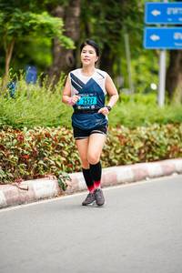 BIB: 2527
                            <button type="button" onclick="openModal(4697570)" class="btn btn-primary btn-sm float-right btn-popup" data-toggle="modal" data-target=".modal-high-quality">
                        <i class="fas fa-shopping-cart"></i> Add to Cart
                    </button>
                                            <button type="button" onclick="isThisMe(4697570, true)" class="btn btn-success btn-sm float-right btn-popup btn-isme hidden" data-toggle="tooltip" data-placement="bottom" title="นี่คือรูปของคุณใช่ไหม คลิกที่นี่เพื่อเอาเข้าอัลบั้ม">
                        <i class="fas fa-plus"></i> Add to album
                    </button>
                    <button type="button" onclick="isThisMe(4697570, false)" class="btn btn-warning btn-sm float-right btn-popup btn-isnotme hidden">
                        <i class="fas fa-ban"></i> Remove from album
                    </button>