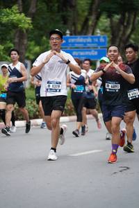 BIB: 8319, 6891
                            <button type="button" onclick="openModal(4603397)" class="btn btn-primary btn-sm float-right btn-popup" data-toggle="modal" data-target=".modal-high-quality">
                        <i class="fas fa-shopping-cart"></i> Add to Cart
                    </button>
                                            <button type="button" onclick="isThisMe(4603397, true)" class="btn btn-success btn-sm float-right btn-popup btn-isme hidden" data-toggle="tooltip" data-placement="bottom" title="นี่คือรูปของคุณใช่ไหม คลิกที่นี่เพื่อเอาเข้าอัลบั้ม">
                        <i class="fas fa-plus"></i> Add to album
                    </button>
                    <button type="button" onclick="isThisMe(4603397, false)" class="btn btn-warning btn-sm float-right btn-popup btn-isnotme hidden">
                        <i class="fas fa-ban"></i> Remove from album
                    </button>