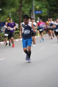 BIB: 6894
                            <button type="button" onclick="openModal(4599674)" class="btn btn-primary btn-sm float-right btn-popup" data-toggle="modal" data-target=".modal-high-quality">
                        <i class="fas fa-shopping-cart"></i> Add to Cart
                    </button>
                                            <button type="button" onclick="isThisMe(4599674, true)" class="btn btn-success btn-sm float-right btn-popup btn-isme hidden" data-toggle="tooltip" data-placement="bottom" title="นี่คือรูปของคุณใช่ไหม คลิกที่นี่เพื่อเอาเข้าอัลบั้ม">
                        <i class="fas fa-plus"></i> Add to album
                    </button>
                    <button type="button" onclick="isThisMe(4599674, false)" class="btn btn-warning btn-sm float-right btn-popup btn-isnotme hidden">
                        <i class="fas fa-ban"></i> Remove from album
                    </button>