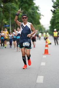 BIB: 5599
                            <button type="button" onclick="openModal(4579659)" class="btn btn-primary btn-sm float-right btn-popup" data-toggle="modal" data-target=".modal-high-quality">
                        <i class="fas fa-shopping-cart"></i> Add to Cart
                    </button>
                                            <button type="button" onclick="isThisMe(4579659, true)" class="btn btn-success btn-sm float-right btn-popup btn-isme hidden" data-toggle="tooltip" data-placement="bottom" title="นี่คือรูปของคุณใช่ไหม คลิกที่นี่เพื่อเอาเข้าอัลบั้ม">
                        <i class="fas fa-plus"></i> Add to album
                    </button>
                    <button type="button" onclick="isThisMe(4579659, false)" class="btn btn-warning btn-sm float-right btn-popup btn-isnotme hidden">
                        <i class="fas fa-ban"></i> Remove from album
                    </button>