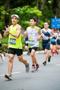 BIB: 8113
                            <button type="button" onclick="openModal(4692965)" class="btn btn-primary btn-sm float-right btn-popup" data-toggle="modal" data-target=".modal-high-quality">
                        <i class="fas fa-shopping-cart"></i> Add to Cart
                    </button>
                                            <button type="button" onclick="isThisMe(4692965, true)" class="btn btn-success btn-sm float-right btn-popup btn-isme hidden" data-toggle="tooltip" data-placement="bottom" title="นี่คือรูปของคุณใช่ไหม คลิกที่นี่เพื่อเอาเข้าอัลบั้ม">
                        <i class="fas fa-plus"></i> Add to album
                    </button>
                    <button type="button" onclick="isThisMe(4692965, false)" class="btn btn-warning btn-sm float-right btn-popup btn-isnotme hidden">
                        <i class="fas fa-ban"></i> Remove from album
                    </button>