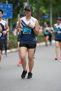 BIB: 1860
                            <button type="button" onclick="openModal(4580005)" class="btn btn-primary btn-sm float-right btn-popup" data-toggle="modal" data-target=".modal-high-quality">
                        <i class="fas fa-shopping-cart"></i> Add to Cart
                    </button>
                                            <button type="button" onclick="isThisMe(4580005, true)" class="btn btn-success btn-sm float-right btn-popup btn-isme hidden" data-toggle="tooltip" data-placement="bottom" title="นี่คือรูปของคุณใช่ไหม คลิกที่นี่เพื่อเอาเข้าอัลบั้ม">
                        <i class="fas fa-plus"></i> Add to album
                    </button>
                    <button type="button" onclick="isThisMe(4580005, false)" class="btn btn-warning btn-sm float-right btn-popup btn-isnotme hidden">
                        <i class="fas fa-ban"></i> Remove from album
                    </button>