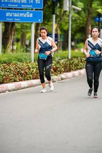 BIB: 1315
                            <button type="button" onclick="openModal(4696432)" class="btn btn-primary btn-sm float-right btn-popup" data-toggle="modal" data-target=".modal-high-quality">
                        <i class="fas fa-shopping-cart"></i> Add to Cart
                    </button>
                                            <button type="button" onclick="isThisMe(4696432, true)" class="btn btn-success btn-sm float-right btn-popup btn-isme hidden" data-toggle="tooltip" data-placement="bottom" title="นี่คือรูปของคุณใช่ไหม คลิกที่นี่เพื่อเอาเข้าอัลบั้ม">
                        <i class="fas fa-plus"></i> Add to album
                    </button>
                    <button type="button" onclick="isThisMe(4696432, false)" class="btn btn-warning btn-sm float-right btn-popup btn-isnotme hidden">
                        <i class="fas fa-ban"></i> Remove from album
                    </button>