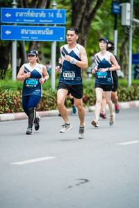 BIB: 6772, 1446
                            <button type="button" onclick="openModal(4694195)" class="btn btn-primary btn-sm float-right btn-popup" data-toggle="modal" data-target=".modal-high-quality">
                        <i class="fas fa-shopping-cart"></i> Add to Cart
                    </button>
                                            <button type="button" onclick="isThisMe(4694195, true)" class="btn btn-success btn-sm float-right btn-popup btn-isme hidden" data-toggle="tooltip" data-placement="bottom" title="นี่คือรูปของคุณใช่ไหม คลิกที่นี่เพื่อเอาเข้าอัลบั้ม">
                        <i class="fas fa-plus"></i> Add to album
                    </button>
                    <button type="button" onclick="isThisMe(4694195, false)" class="btn btn-warning btn-sm float-right btn-popup btn-isnotme hidden">
                        <i class="fas fa-ban"></i> Remove from album
                    </button>