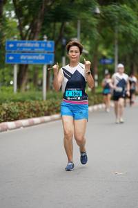 BIB: 1046
                            <button type="button" onclick="openModal(4564383)" class="btn btn-primary btn-sm float-right btn-popup" data-toggle="modal" data-target=".modal-high-quality">
                        <i class="fas fa-shopping-cart"></i> Add to Cart
                    </button>
                                            <button type="button" onclick="isThisMe(4564383, true)" class="btn btn-success btn-sm float-right btn-popup btn-isme hidden" data-toggle="tooltip" data-placement="bottom" title="นี่คือรูปของคุณใช่ไหม คลิกที่นี่เพื่อเอาเข้าอัลบั้ม">
                        <i class="fas fa-plus"></i> Add to album
                    </button>
                    <button type="button" onclick="isThisMe(4564383, false)" class="btn btn-warning btn-sm float-right btn-popup btn-isnotme hidden">
                        <i class="fas fa-ban"></i> Remove from album
                    </button>