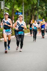 BIB: 1306, 1035
                            <button type="button" onclick="openModal(4696413)" class="btn btn-primary btn-sm float-right btn-popup" data-toggle="modal" data-target=".modal-high-quality">
                        <i class="fas fa-shopping-cart"></i> Add to Cart
                    </button>
                                            <button type="button" onclick="isThisMe(4696413, true)" class="btn btn-success btn-sm float-right btn-popup btn-isme hidden" data-toggle="tooltip" data-placement="bottom" title="นี่คือรูปของคุณใช่ไหม คลิกที่นี่เพื่อเอาเข้าอัลบั้ม">
                        <i class="fas fa-plus"></i> Add to album
                    </button>
                    <button type="button" onclick="isThisMe(4696413, false)" class="btn btn-warning btn-sm float-right btn-popup btn-isnotme hidden">
                        <i class="fas fa-ban"></i> Remove from album
                    </button>