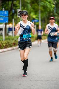 BIB: 1567
                            <button type="button" onclick="openModal(4694946)" class="btn btn-primary btn-sm float-right btn-popup" data-toggle="modal" data-target=".modal-high-quality">
                        <i class="fas fa-shopping-cart"></i> Add to Cart
                    </button>
                                            <button type="button" onclick="isThisMe(4694946, true)" class="btn btn-success btn-sm float-right btn-popup btn-isme hidden" data-toggle="tooltip" data-placement="bottom" title="นี่คือรูปของคุณใช่ไหม คลิกที่นี่เพื่อเอาเข้าอัลบั้ม">
                        <i class="fas fa-plus"></i> Add to album
                    </button>
                    <button type="button" onclick="isThisMe(4694946, false)" class="btn btn-warning btn-sm float-right btn-popup btn-isnotme hidden">
                        <i class="fas fa-ban"></i> Remove from album
                    </button>