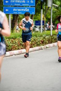 BIB: 268
                            <button type="button" onclick="openModal(4695114)" class="btn btn-primary btn-sm float-right btn-popup" data-toggle="modal" data-target=".modal-high-quality">
                        <i class="fas fa-shopping-cart"></i> Add to Cart
                    </button>
                                            <button type="button" onclick="isThisMe(4695114, true)" class="btn btn-success btn-sm float-right btn-popup btn-isme hidden" data-toggle="tooltip" data-placement="bottom" title="นี่คือรูปของคุณใช่ไหม คลิกที่นี่เพื่อเอาเข้าอัลบั้ม">
                        <i class="fas fa-plus"></i> Add to album
                    </button>
                    <button type="button" onclick="isThisMe(4695114, false)" class="btn btn-warning btn-sm float-right btn-popup btn-isnotme hidden">
                        <i class="fas fa-ban"></i> Remove from album
                    </button>