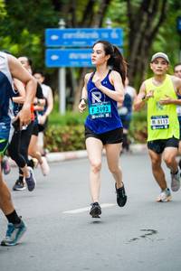 BIB: 2493, 8113
                            <button type="button" onclick="openModal(4692959)" class="btn btn-primary btn-sm float-right btn-popup" data-toggle="modal" data-target=".modal-high-quality">
                        <i class="fas fa-shopping-cart"></i> Add to Cart
                    </button>
                                            <button type="button" onclick="isThisMe(4692959, true)" class="btn btn-success btn-sm float-right btn-popup btn-isme hidden" data-toggle="tooltip" data-placement="bottom" title="นี่คือรูปของคุณใช่ไหม คลิกที่นี่เพื่อเอาเข้าอัลบั้ม">
                        <i class="fas fa-plus"></i> Add to album
                    </button>
                    <button type="button" onclick="isThisMe(4692959, false)" class="btn btn-warning btn-sm float-right btn-popup btn-isnotme hidden">
                        <i class="fas fa-ban"></i> Remove from album
                    </button>