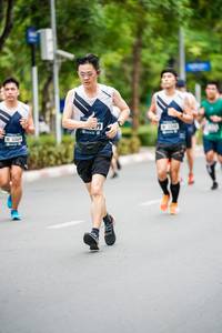 BIB: 
                            <button type="button" onclick="openModal(4691683)" class="btn btn-primary btn-sm float-right btn-popup" data-toggle="modal" data-target=".modal-high-quality">
                        <i class="fas fa-shopping-cart"></i> Add to Cart
                    </button>
                                            <button type="button" onclick="isThisMe(4691683, true)" class="btn btn-success btn-sm float-right btn-popup btn-isme hidden" data-toggle="tooltip" data-placement="bottom" title="นี่คือรูปของคุณใช่ไหม คลิกที่นี่เพื่อเอาเข้าอัลบั้ม">
                        <i class="fas fa-plus"></i> Add to album
                    </button>
                    <button type="button" onclick="isThisMe(4691683, false)" class="btn btn-warning btn-sm float-right btn-popup btn-isnotme hidden">
                        <i class="fas fa-ban"></i> Remove from album
                    </button>