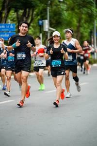 BIB: 5397, 1668, 1167
                            <button type="button" onclick="openModal(4692007)" class="btn btn-primary btn-sm float-right btn-popup" data-toggle="modal" data-target=".modal-high-quality">
                        <i class="fas fa-shopping-cart"></i> Add to Cart
                    </button>
                                            <button type="button" onclick="isThisMe(4692007, true)" class="btn btn-success btn-sm float-right btn-popup btn-isme hidden" data-toggle="tooltip" data-placement="bottom" title="นี่คือรูปของคุณใช่ไหม คลิกที่นี่เพื่อเอาเข้าอัลบั้ม">
                        <i class="fas fa-plus"></i> Add to album
                    </button>
                    <button type="button" onclick="isThisMe(4692007, false)" class="btn btn-warning btn-sm float-right btn-popup btn-isnotme hidden">
                        <i class="fas fa-ban"></i> Remove from album
                    </button>