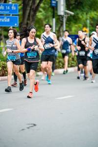 BIB: 1790, 1509
                            <button type="button" onclick="openModal(4693080)" class="btn btn-primary btn-sm float-right btn-popup" data-toggle="modal" data-target=".modal-high-quality">
                        <i class="fas fa-shopping-cart"></i> Add to Cart
                    </button>
                                            <button type="button" onclick="isThisMe(4693080, true)" class="btn btn-success btn-sm float-right btn-popup btn-isme hidden" data-toggle="tooltip" data-placement="bottom" title="นี่คือรูปของคุณใช่ไหม คลิกที่นี่เพื่อเอาเข้าอัลบั้ม">
                        <i class="fas fa-plus"></i> Add to album
                    </button>
                    <button type="button" onclick="isThisMe(4693080, false)" class="btn btn-warning btn-sm float-right btn-popup btn-isnotme hidden">
                        <i class="fas fa-ban"></i> Remove from album
                    </button>