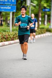 BIB: 2184
                            <button type="button" onclick="openModal(4694978)" class="btn btn-primary btn-sm float-right btn-popup" data-toggle="modal" data-target=".modal-high-quality">
                        <i class="fas fa-shopping-cart"></i> Add to Cart
                    </button>
                                            <button type="button" onclick="isThisMe(4694978, true)" class="btn btn-success btn-sm float-right btn-popup btn-isme hidden" data-toggle="tooltip" data-placement="bottom" title="นี่คือรูปของคุณใช่ไหม คลิกที่นี่เพื่อเอาเข้าอัลบั้ม">
                        <i class="fas fa-plus"></i> Add to album
                    </button>
                    <button type="button" onclick="isThisMe(4694978, false)" class="btn btn-warning btn-sm float-right btn-popup btn-isnotme hidden">
                        <i class="fas fa-ban"></i> Remove from album
                    </button>