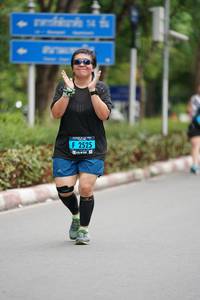 BIB: 2525
                            <button type="button" onclick="openModal(4565533)" class="btn btn-primary btn-sm float-right btn-popup" data-toggle="modal" data-target=".modal-high-quality">
                        <i class="fas fa-shopping-cart"></i> Add to Cart
                    </button>
                                            <button type="button" onclick="isThisMe(4565533, true)" class="btn btn-success btn-sm float-right btn-popup btn-isme hidden" data-toggle="tooltip" data-placement="bottom" title="นี่คือรูปของคุณใช่ไหม คลิกที่นี่เพื่อเอาเข้าอัลบั้ม">
                        <i class="fas fa-plus"></i> Add to album
                    </button>
                    <button type="button" onclick="isThisMe(4565533, false)" class="btn btn-warning btn-sm float-right btn-popup btn-isnotme hidden">
                        <i class="fas fa-ban"></i> Remove from album
                    </button>