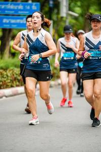 BIB: 1860
                            <button type="button" onclick="openModal(4695627)" class="btn btn-primary btn-sm float-right btn-popup" data-toggle="modal" data-target=".modal-high-quality">
                        <i class="fas fa-shopping-cart"></i> Add to Cart
                    </button>
                                            <button type="button" onclick="isThisMe(4695627, true)" class="btn btn-success btn-sm float-right btn-popup btn-isme hidden" data-toggle="tooltip" data-placement="bottom" title="นี่คือรูปของคุณใช่ไหม คลิกที่นี่เพื่อเอาเข้าอัลบั้ม">
                        <i class="fas fa-plus"></i> Add to album
                    </button>
                    <button type="button" onclick="isThisMe(4695627, false)" class="btn btn-warning btn-sm float-right btn-popup btn-isnotme hidden">
                        <i class="fas fa-ban"></i> Remove from album
                    </button>