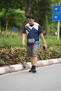 BIB: 8590
                            <button type="button" onclick="openModal(4564670)" class="btn btn-primary btn-sm float-right btn-popup" data-toggle="modal" data-target=".modal-high-quality">
                        <i class="fas fa-shopping-cart"></i> Add to Cart
                    </button>
                                            <button type="button" onclick="isThisMe(4564670, true)" class="btn btn-success btn-sm float-right btn-popup btn-isme hidden" data-toggle="tooltip" data-placement="bottom" title="นี่คือรูปของคุณใช่ไหม คลิกที่นี่เพื่อเอาเข้าอัลบั้ม">
                        <i class="fas fa-plus"></i> Add to album
                    </button>
                    <button type="button" onclick="isThisMe(4564670, false)" class="btn btn-warning btn-sm float-right btn-popup btn-isnotme hidden">
                        <i class="fas fa-ban"></i> Remove from album
                    </button>