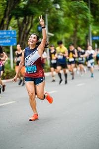 BIB: 1158
                            <button type="button" onclick="openModal(4692543)" class="btn btn-primary btn-sm float-right btn-popup" data-toggle="modal" data-target=".modal-high-quality">
                        <i class="fas fa-shopping-cart"></i> Add to Cart
                    </button>
                                            <button type="button" onclick="isThisMe(4692543, true)" class="btn btn-success btn-sm float-right btn-popup btn-isme hidden" data-toggle="tooltip" data-placement="bottom" title="นี่คือรูปของคุณใช่ไหม คลิกที่นี่เพื่อเอาเข้าอัลบั้ม">
                        <i class="fas fa-plus"></i> Add to album
                    </button>
                    <button type="button" onclick="isThisMe(4692543, false)" class="btn btn-warning btn-sm float-right btn-popup btn-isnotme hidden">
                        <i class="fas fa-ban"></i> Remove from album
                    </button>