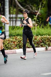 BIB: 
                            <button type="button" onclick="openModal(4691340)" class="btn btn-primary btn-sm float-right btn-popup" data-toggle="modal" data-target=".modal-high-quality">
                        <i class="fas fa-shopping-cart"></i> Add to Cart
                    </button>
                                            <button type="button" onclick="isThisMe(4691340, true)" class="btn btn-success btn-sm float-right btn-popup btn-isme hidden" data-toggle="tooltip" data-placement="bottom" title="นี่คือรูปของคุณใช่ไหม คลิกที่นี่เพื่อเอาเข้าอัลบั้ม">
                        <i class="fas fa-plus"></i> Add to album
                    </button>
                    <button type="button" onclick="isThisMe(4691340, false)" class="btn btn-warning btn-sm float-right btn-popup btn-isnotme hidden">
                        <i class="fas fa-ban"></i> Remove from album
                    </button>