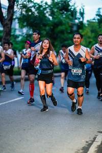 BIB: 6923
                            <button type="button" onclick="openModal(4670901)" class="btn btn-primary btn-sm float-right btn-popup" data-toggle="modal" data-target=".modal-high-quality">
                        <i class="fas fa-shopping-cart"></i> Add to Cart
                    </button>
                                            <button type="button" onclick="isThisMe(4670901, true)" class="btn btn-success btn-sm float-right btn-popup btn-isme hidden" data-toggle="tooltip" data-placement="bottom" title="นี่คือรูปของคุณใช่ไหม คลิกที่นี่เพื่อเอาเข้าอัลบั้ม">
                        <i class="fas fa-plus"></i> Add to album
                    </button>
                    <button type="button" onclick="isThisMe(4670901, false)" class="btn btn-warning btn-sm float-right btn-popup btn-isnotme hidden">
                        <i class="fas fa-ban"></i> Remove from album
                    </button>