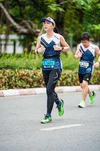 BIB: 1411
                            <button type="button" onclick="openModal(4693976)" class="btn btn-primary btn-sm float-right btn-popup" data-toggle="modal" data-target=".modal-high-quality">
                        <i class="fas fa-shopping-cart"></i> Add to Cart
                    </button>
                                            <button type="button" onclick="isThisMe(4693976, true)" class="btn btn-success btn-sm float-right btn-popup btn-isme hidden" data-toggle="tooltip" data-placement="bottom" title="นี่คือรูปของคุณใช่ไหม คลิกที่นี่เพื่อเอาเข้าอัลบั้ม">
                        <i class="fas fa-plus"></i> Add to album
                    </button>
                    <button type="button" onclick="isThisMe(4693976, false)" class="btn btn-warning btn-sm float-right btn-popup btn-isnotme hidden">
                        <i class="fas fa-ban"></i> Remove from album
                    </button>