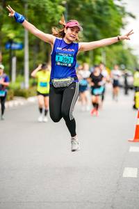 BIB: 2062
                            <button type="button" onclick="openModal(4695681)" class="btn btn-primary btn-sm float-right btn-popup" data-toggle="modal" data-target=".modal-high-quality">
                        <i class="fas fa-shopping-cart"></i> Add to Cart
                    </button>
                                            <button type="button" onclick="isThisMe(4695681, true)" class="btn btn-success btn-sm float-right btn-popup btn-isme hidden" data-toggle="tooltip" data-placement="bottom" title="นี่คือรูปของคุณใช่ไหม คลิกที่นี่เพื่อเอาเข้าอัลบั้ม">
                        <i class="fas fa-plus"></i> Add to album
                    </button>
                    <button type="button" onclick="isThisMe(4695681, false)" class="btn btn-warning btn-sm float-right btn-popup btn-isnotme hidden">
                        <i class="fas fa-ban"></i> Remove from album
                    </button>