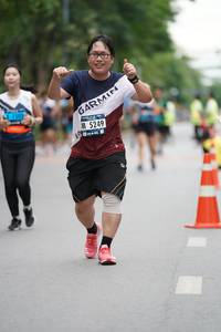 BIB: 5249
                            <button type="button" onclick="openModal(4579679)" class="btn btn-primary btn-sm float-right btn-popup" data-toggle="modal" data-target=".modal-high-quality">
                        <i class="fas fa-shopping-cart"></i> Add to Cart
                    </button>
                                            <button type="button" onclick="isThisMe(4579679, true)" class="btn btn-success btn-sm float-right btn-popup btn-isme hidden" data-toggle="tooltip" data-placement="bottom" title="นี่คือรูปของคุณใช่ไหม คลิกที่นี่เพื่อเอาเข้าอัลบั้ม">
                        <i class="fas fa-plus"></i> Add to album
                    </button>
                    <button type="button" onclick="isThisMe(4579679, false)" class="btn btn-warning btn-sm float-right btn-popup btn-isnotme hidden">
                        <i class="fas fa-ban"></i> Remove from album
                    </button>