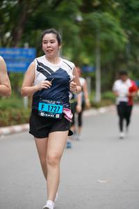 BIB: 1727
                            <button type="button" onclick="openModal(4564346)" class="btn btn-primary btn-sm float-right btn-popup" data-toggle="modal" data-target=".modal-high-quality">
                        <i class="fas fa-shopping-cart"></i> Add to Cart
                    </button>
                                            <button type="button" onclick="isThisMe(4564346, true)" class="btn btn-success btn-sm float-right btn-popup btn-isme hidden" data-toggle="tooltip" data-placement="bottom" title="นี่คือรูปของคุณใช่ไหม คลิกที่นี่เพื่อเอาเข้าอัลบั้ม">
                        <i class="fas fa-plus"></i> Add to album
                    </button>
                    <button type="button" onclick="isThisMe(4564346, false)" class="btn btn-warning btn-sm float-right btn-popup btn-isnotme hidden">
                        <i class="fas fa-ban"></i> Remove from album
                    </button>