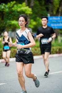 BIB: 
                            <button type="button" onclick="openModal(4693593)" class="btn btn-primary btn-sm float-right btn-popup" data-toggle="modal" data-target=".modal-high-quality">
                        <i class="fas fa-shopping-cart"></i> Add to Cart
                    </button>
                                            <button type="button" onclick="isThisMe(4693593, true)" class="btn btn-success btn-sm float-right btn-popup btn-isme hidden" data-toggle="tooltip" data-placement="bottom" title="นี่คือรูปของคุณใช่ไหม คลิกที่นี่เพื่อเอาเข้าอัลบั้ม">
                        <i class="fas fa-plus"></i> Add to album
                    </button>
                    <button type="button" onclick="isThisMe(4693593, false)" class="btn btn-warning btn-sm float-right btn-popup btn-isnotme hidden">
                        <i class="fas fa-ban"></i> Remove from album
                    </button>