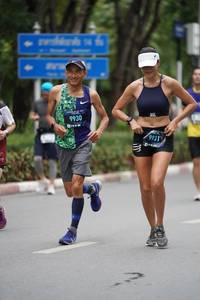 BIB: 9930, 9931
                            <button type="button" onclick="openModal(4610760)" class="btn btn-primary btn-sm float-right btn-popup" data-toggle="modal" data-target=".modal-high-quality">
                        <i class="fas fa-shopping-cart"></i> Add to Cart
                    </button>
                                            <button type="button" onclick="isThisMe(4610760, true)" class="btn btn-success btn-sm float-right btn-popup btn-isme hidden" data-toggle="tooltip" data-placement="bottom" title="นี่คือรูปของคุณใช่ไหม คลิกที่นี่เพื่อเอาเข้าอัลบั้ม">
                        <i class="fas fa-plus"></i> Add to album
                    </button>
                    <button type="button" onclick="isThisMe(4610760, false)" class="btn btn-warning btn-sm float-right btn-popup btn-isnotme hidden">
                        <i class="fas fa-ban"></i> Remove from album
                    </button>