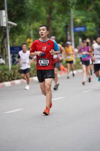 BIB: 7050
                            <button type="button" onclick="openModal(4599552)" class="btn btn-primary btn-sm float-right btn-popup" data-toggle="modal" data-target=".modal-high-quality">
                        <i class="fas fa-shopping-cart"></i> Add to Cart
                    </button>
                                            <button type="button" onclick="isThisMe(4599552, true)" class="btn btn-success btn-sm float-right btn-popup btn-isme hidden" data-toggle="tooltip" data-placement="bottom" title="นี่คือรูปของคุณใช่ไหม คลิกที่นี่เพื่อเอาเข้าอัลบั้ม">
                        <i class="fas fa-plus"></i> Add to album
                    </button>
                    <button type="button" onclick="isThisMe(4599552, false)" class="btn btn-warning btn-sm float-right btn-popup btn-isnotme hidden">
                        <i class="fas fa-ban"></i> Remove from album
                    </button>