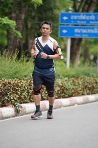 BIB: 
                            <button type="button" onclick="openModal(4565632)" class="btn btn-primary btn-sm float-right btn-popup" data-toggle="modal" data-target=".modal-high-quality">
                        <i class="fas fa-shopping-cart"></i> Add to Cart
                    </button>
                                            <button type="button" onclick="isThisMe(4565632, true)" class="btn btn-success btn-sm float-right btn-popup btn-isme hidden" data-toggle="tooltip" data-placement="bottom" title="นี่คือรูปของคุณใช่ไหม คลิกที่นี่เพื่อเอาเข้าอัลบั้ม">
                        <i class="fas fa-plus"></i> Add to album
                    </button>
                    <button type="button" onclick="isThisMe(4565632, false)" class="btn btn-warning btn-sm float-right btn-popup btn-isnotme hidden">
                        <i class="fas fa-ban"></i> Remove from album
                    </button>