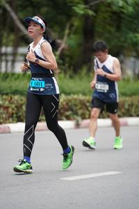 BIB: 1411
                            <button type="button" onclick="openModal(4609892)" class="btn btn-primary btn-sm float-right btn-popup" data-toggle="modal" data-target=".modal-high-quality">
                        <i class="fas fa-shopping-cart"></i> Add to Cart
                    </button>
                                            <button type="button" onclick="isThisMe(4609892, true)" class="btn btn-success btn-sm float-right btn-popup btn-isme hidden" data-toggle="tooltip" data-placement="bottom" title="นี่คือรูปของคุณใช่ไหม คลิกที่นี่เพื่อเอาเข้าอัลบั้ม">
                        <i class="fas fa-plus"></i> Add to album
                    </button>
                    <button type="button" onclick="isThisMe(4609892, false)" class="btn btn-warning btn-sm float-right btn-popup btn-isnotme hidden">
                        <i class="fas fa-ban"></i> Remove from album
                    </button>