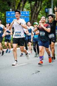 BIB: 8319, 6891
                            <button type="button" onclick="openModal(4692943)" class="btn btn-primary btn-sm float-right btn-popup" data-toggle="modal" data-target=".modal-high-quality">
                        <i class="fas fa-shopping-cart"></i> Add to Cart
                    </button>
                                            <button type="button" onclick="isThisMe(4692943, true)" class="btn btn-success btn-sm float-right btn-popup btn-isme hidden" data-toggle="tooltip" data-placement="bottom" title="นี่คือรูปของคุณใช่ไหม คลิกที่นี่เพื่อเอาเข้าอัลบั้ม">
                        <i class="fas fa-plus"></i> Add to album
                    </button>
                    <button type="button" onclick="isThisMe(4692943, false)" class="btn btn-warning btn-sm float-right btn-popup btn-isnotme hidden">
                        <i class="fas fa-ban"></i> Remove from album
                    </button>