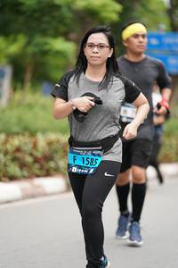 BIB: 1585
                            <button type="button" onclick="openModal(4564809)" class="btn btn-primary btn-sm float-right btn-popup" data-toggle="modal" data-target=".modal-high-quality">
                        <i class="fas fa-shopping-cart"></i> Add to Cart
                    </button>
                                            <button type="button" onclick="isThisMe(4564809, true)" class="btn btn-success btn-sm float-right btn-popup btn-isme hidden" data-toggle="tooltip" data-placement="bottom" title="นี่คือรูปของคุณใช่ไหม คลิกที่นี่เพื่อเอาเข้าอัลบั้ม">
                        <i class="fas fa-plus"></i> Add to album
                    </button>
                    <button type="button" onclick="isThisMe(4564809, false)" class="btn btn-warning btn-sm float-right btn-popup btn-isnotme hidden">
                        <i class="fas fa-ban"></i> Remove from album
                    </button>