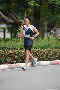 BIB: 5236
                            <button type="button" onclick="openModal(4609258)" class="btn btn-primary btn-sm float-right btn-popup" data-toggle="modal" data-target=".modal-high-quality">
                        <i class="fas fa-shopping-cart"></i> Add to Cart
                    </button>
                                            <button type="button" onclick="isThisMe(4609258, true)" class="btn btn-success btn-sm float-right btn-popup btn-isme hidden" data-toggle="tooltip" data-placement="bottom" title="นี่คือรูปของคุณใช่ไหม คลิกที่นี่เพื่อเอาเข้าอัลบั้ม">
                        <i class="fas fa-plus"></i> Add to album
                    </button>
                    <button type="button" onclick="isThisMe(4609258, false)" class="btn btn-warning btn-sm float-right btn-popup btn-isnotme hidden">
                        <i class="fas fa-ban"></i> Remove from album
                    </button>