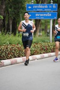 BIB: 7014
                            <button type="button" onclick="openModal(4563888)" class="btn btn-primary btn-sm float-right btn-popup" data-toggle="modal" data-target=".modal-high-quality">
                        <i class="fas fa-shopping-cart"></i> Add to Cart
                    </button>
                                            <button type="button" onclick="isThisMe(4563888, true)" class="btn btn-success btn-sm float-right btn-popup btn-isme hidden" data-toggle="tooltip" data-placement="bottom" title="นี่คือรูปของคุณใช่ไหม คลิกที่นี่เพื่อเอาเข้าอัลบั้ม">
                        <i class="fas fa-plus"></i> Add to album
                    </button>
                    <button type="button" onclick="isThisMe(4563888, false)" class="btn btn-warning btn-sm float-right btn-popup btn-isnotme hidden">
                        <i class="fas fa-ban"></i> Remove from album
                    </button>