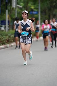 BIB: 1431
                            <button type="button" onclick="openModal(4579488)" class="btn btn-primary btn-sm float-right btn-popup" data-toggle="modal" data-target=".modal-high-quality">
                        <i class="fas fa-shopping-cart"></i> Add to Cart
                    </button>
                                            <button type="button" onclick="isThisMe(4579488, true)" class="btn btn-success btn-sm float-right btn-popup btn-isme hidden" data-toggle="tooltip" data-placement="bottom" title="นี่คือรูปของคุณใช่ไหม คลิกที่นี่เพื่อเอาเข้าอัลบั้ม">
                        <i class="fas fa-plus"></i> Add to album
                    </button>
                    <button type="button" onclick="isThisMe(4579488, false)" class="btn btn-warning btn-sm float-right btn-popup btn-isnotme hidden">
                        <i class="fas fa-ban"></i> Remove from album
                    </button>