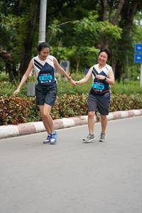 BIB: 1436, 1290
                            <button type="button" onclick="openModal(4564376)" class="btn btn-primary btn-sm float-right btn-popup" data-toggle="modal" data-target=".modal-high-quality">
                        <i class="fas fa-shopping-cart"></i> Add to Cart
                    </button>
                                            <button type="button" onclick="isThisMe(4564376, true)" class="btn btn-success btn-sm float-right btn-popup btn-isme hidden" data-toggle="tooltip" data-placement="bottom" title="นี่คือรูปของคุณใช่ไหม คลิกที่นี่เพื่อเอาเข้าอัลบั้ม">
                        <i class="fas fa-plus"></i> Add to album
                    </button>
                    <button type="button" onclick="isThisMe(4564376, false)" class="btn btn-warning btn-sm float-right btn-popup btn-isnotme hidden">
                        <i class="fas fa-ban"></i> Remove from album
                    </button>