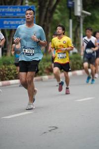 BIB: 7212
                            <button type="button" onclick="openModal(4602610)" class="btn btn-primary btn-sm float-right btn-popup" data-toggle="modal" data-target=".modal-high-quality">
                        <i class="fas fa-shopping-cart"></i> Add to Cart
                    </button>
                                            <button type="button" onclick="isThisMe(4602610, true)" class="btn btn-success btn-sm float-right btn-popup btn-isme hidden" data-toggle="tooltip" data-placement="bottom" title="นี่คือรูปของคุณใช่ไหม คลิกที่นี่เพื่อเอาเข้าอัลบั้ม">
                        <i class="fas fa-plus"></i> Add to album
                    </button>
                    <button type="button" onclick="isThisMe(4602610, false)" class="btn btn-warning btn-sm float-right btn-popup btn-isnotme hidden">
                        <i class="fas fa-ban"></i> Remove from album
                    </button>