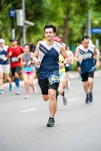 BIB: 7963
                            <button type="button" onclick="openModal(4691590)" class="btn btn-primary btn-sm float-right btn-popup" data-toggle="modal" data-target=".modal-high-quality">
                        <i class="fas fa-shopping-cart"></i> Add to Cart
                    </button>
                                            <button type="button" onclick="isThisMe(4691590, true)" class="btn btn-success btn-sm float-right btn-popup btn-isme hidden" data-toggle="tooltip" data-placement="bottom" title="นี่คือรูปของคุณใช่ไหม คลิกที่นี่เพื่อเอาเข้าอัลบั้ม">
                        <i class="fas fa-plus"></i> Add to album
                    </button>
                    <button type="button" onclick="isThisMe(4691590, false)" class="btn btn-warning btn-sm float-right btn-popup btn-isnotme hidden">
                        <i class="fas fa-ban"></i> Remove from album
                    </button>