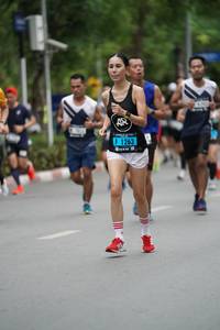 BIB: 1263
                            <button type="button" onclick="openModal(4600281)" class="btn btn-primary btn-sm float-right btn-popup" data-toggle="modal" data-target=".modal-high-quality">
                        <i class="fas fa-shopping-cart"></i> Add to Cart
                    </button>
                                            <button type="button" onclick="isThisMe(4600281, true)" class="btn btn-success btn-sm float-right btn-popup btn-isme hidden" data-toggle="tooltip" data-placement="bottom" title="นี่คือรูปของคุณใช่ไหม คลิกที่นี่เพื่อเอาเข้าอัลบั้ม">
                        <i class="fas fa-plus"></i> Add to album
                    </button>
                    <button type="button" onclick="isThisMe(4600281, false)" class="btn btn-warning btn-sm float-right btn-popup btn-isnotme hidden">
                        <i class="fas fa-ban"></i> Remove from album
                    </button>