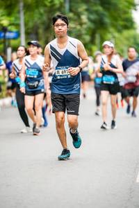 BIB: 
                            <button type="button" onclick="openModal(4695229)" class="btn btn-primary btn-sm float-right btn-popup" data-toggle="modal" data-target=".modal-high-quality">
                        <i class="fas fa-shopping-cart"></i> Add to Cart
                    </button>
                                            <button type="button" onclick="isThisMe(4695229, true)" class="btn btn-success btn-sm float-right btn-popup btn-isme hidden" data-toggle="tooltip" data-placement="bottom" title="นี่คือรูปของคุณใช่ไหม คลิกที่นี่เพื่อเอาเข้าอัลบั้ม">
                        <i class="fas fa-plus"></i> Add to album
                    </button>
                    <button type="button" onclick="isThisMe(4695229, false)" class="btn btn-warning btn-sm float-right btn-popup btn-isnotme hidden">
                        <i class="fas fa-ban"></i> Remove from album
                    </button>