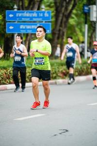 BIB: 6669
                            <button type="button" onclick="openModal(4693355)" class="btn btn-primary btn-sm float-right btn-popup" data-toggle="modal" data-target=".modal-high-quality">
                        <i class="fas fa-shopping-cart"></i> Add to Cart
                    </button>
                                            <button type="button" onclick="isThisMe(4693355, true)" class="btn btn-success btn-sm float-right btn-popup btn-isme hidden" data-toggle="tooltip" data-placement="bottom" title="นี่คือรูปของคุณใช่ไหม คลิกที่นี่เพื่อเอาเข้าอัลบั้ม">
                        <i class="fas fa-plus"></i> Add to album
                    </button>
                    <button type="button" onclick="isThisMe(4693355, false)" class="btn btn-warning btn-sm float-right btn-popup btn-isnotme hidden">
                        <i class="fas fa-ban"></i> Remove from album
                    </button>