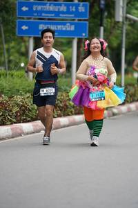 BIB: 6291, 1477
                            <button type="button" onclick="openModal(4565419)" class="btn btn-primary btn-sm float-right btn-popup" data-toggle="modal" data-target=".modal-high-quality">
                        <i class="fas fa-shopping-cart"></i> Add to Cart
                    </button>
                                            <button type="button" onclick="isThisMe(4565419, true)" class="btn btn-success btn-sm float-right btn-popup btn-isme hidden" data-toggle="tooltip" data-placement="bottom" title="นี่คือรูปของคุณใช่ไหม คลิกที่นี่เพื่อเอาเข้าอัลบั้ม">
                        <i class="fas fa-plus"></i> Add to album
                    </button>
                    <button type="button" onclick="isThisMe(4565419, false)" class="btn btn-warning btn-sm float-right btn-popup btn-isnotme hidden">
                        <i class="fas fa-ban"></i> Remove from album
                    </button>